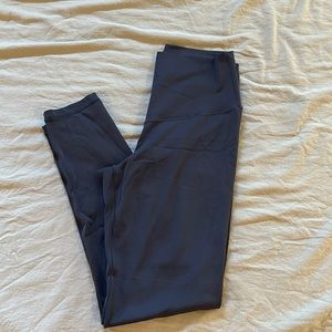 Offline aerie leggings